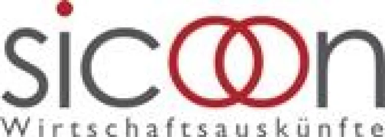 Bild: sicoon Wirtschaftsauskünfte ermittelt: Jugendliche immer häufiger in Schuldenfalle