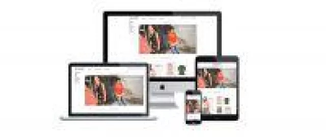 Bild: TechDivision relaunched Hallhuber Online-Shop auf Basis von Magento 2