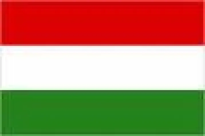 Übersetzung Ungarisch-Deutsch Deutsch-Ungarisch Fachübersetzung, Ungarisch-Firmensprachkurs in Wien + Budapest Bild: Übersetzung Ungarisch-Deutsch Deutsch-Ungarisch Fachübersetzung, Ungarisch-Firmensprachkurs in Wien + Budapest