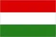 Übersetzung Ungarisch-Deutsch Deutsch-Ungarisch Fachübersetzung, Ungarisch-Firmensprachkurs in Wien + Budapest Bild: Übersetzung Ungarisch-Deutsch Deutsch-Ungarisch Fachübersetzung, Ungarisch-Firmensprachkurs in Wien + Budapest