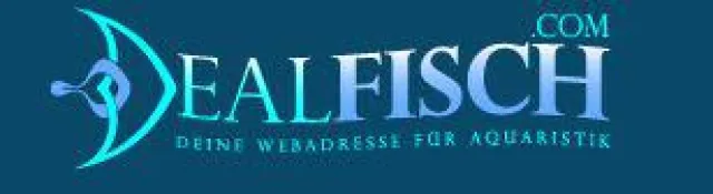 Bild: Aquarium Fans aufgepasst: Vorteile sichern im Dealfisch Club