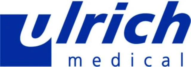 Bild: ulrich medical  2007 wieder mit deutlicher Umsatzsteigerung