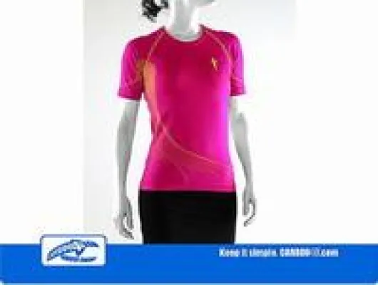 Vorschau - Carboo4U am Freitag den 19.06.09 beim 24. Bensberger Frauenlauf Bild: Vorschau - Carboo4U am Freitag den 19.06.09 beim 24. Bensberger Frauenlauf