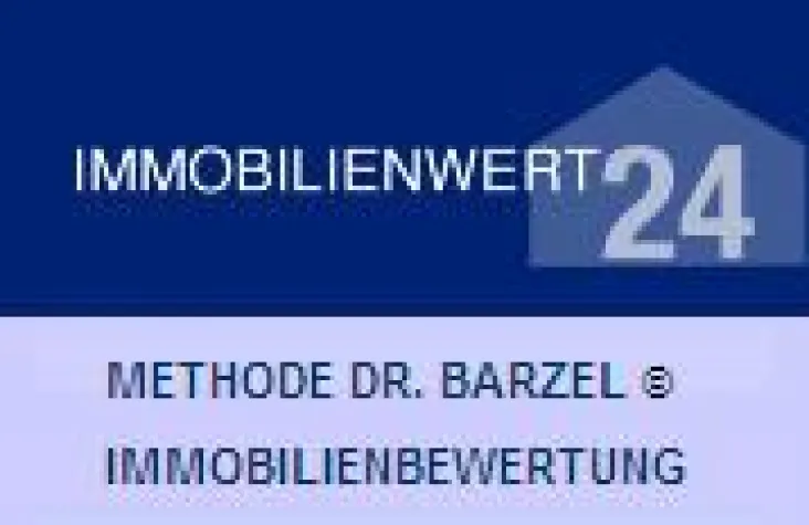 Bild: Immobilienbewertung via Handy