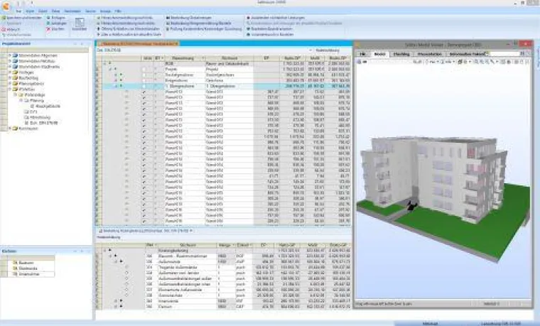 Neu: California.pro Version 4 Bild: Neu: California.pro Version 4
