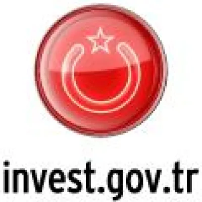 Bild: Türkische Regierung startet Investitionsförderung für deutsche Unternehmen
