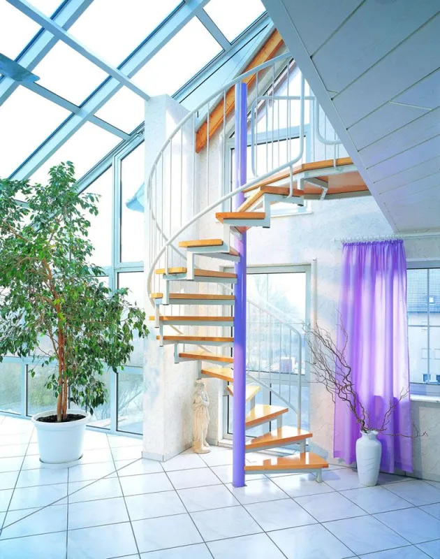 www.fuchs-treppen.de