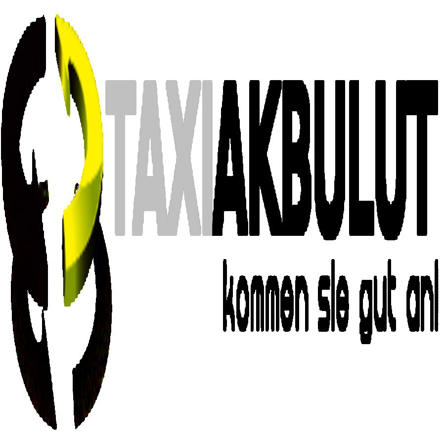 Eine Ära geht bei Taxi Akbulut Tübingen zu Ende openPR