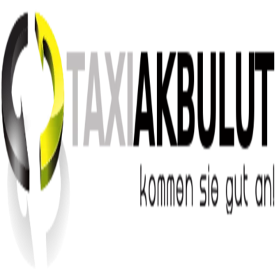 Bild: Eine Ära geht bei Taxi Akbulut Tübingen zu Ende