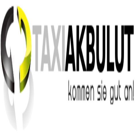 Eine Ära geht bei Taxi Akbulut Tübingen zu Ende Bild: Eine Ära geht bei Taxi Akbulut Tübingen zu Ende