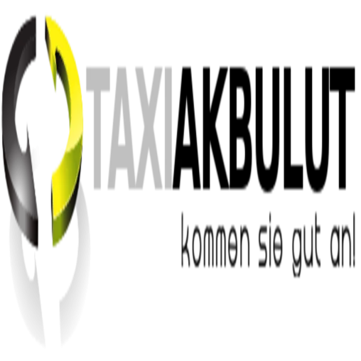 Eine Ära geht bei Taxi Akbulut Tübingen zu Ende Bild: Eine Ära geht bei Taxi Akbulut Tübingen zu Ende