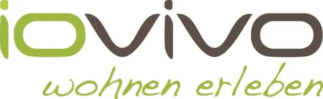 Bild: iiovivo.de - Der neue Shop für Möbel, Heimtextilien und Wohnaccessoires ist jetzt online erreichbar