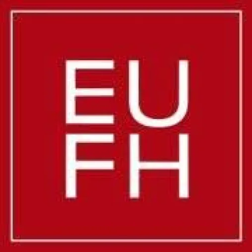 Informationsabend an der EUFH in Brühl Bild: Informationsabend an der EUFH in Brühl