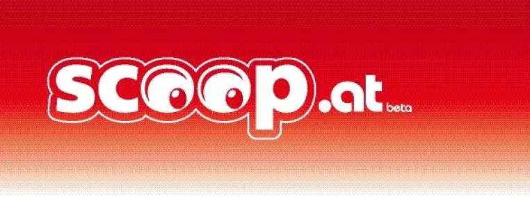 Community-Zeitung scoop mit über 500000 Aufrufen seit Start vor zehn Wochen Bild: Community-Zeitung scoop mit über 500000 Aufrufen seit Start vor zehn Wochen