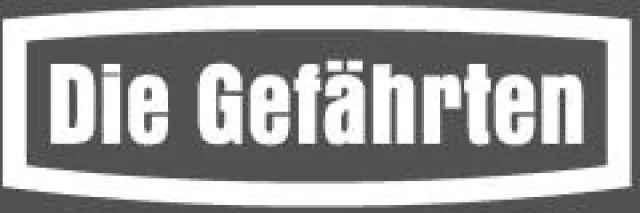 Bild: Umfrage der Kölner POS-Spezialisten Die Gefährten ergibt: Bio ist eine Lebenseinstellung