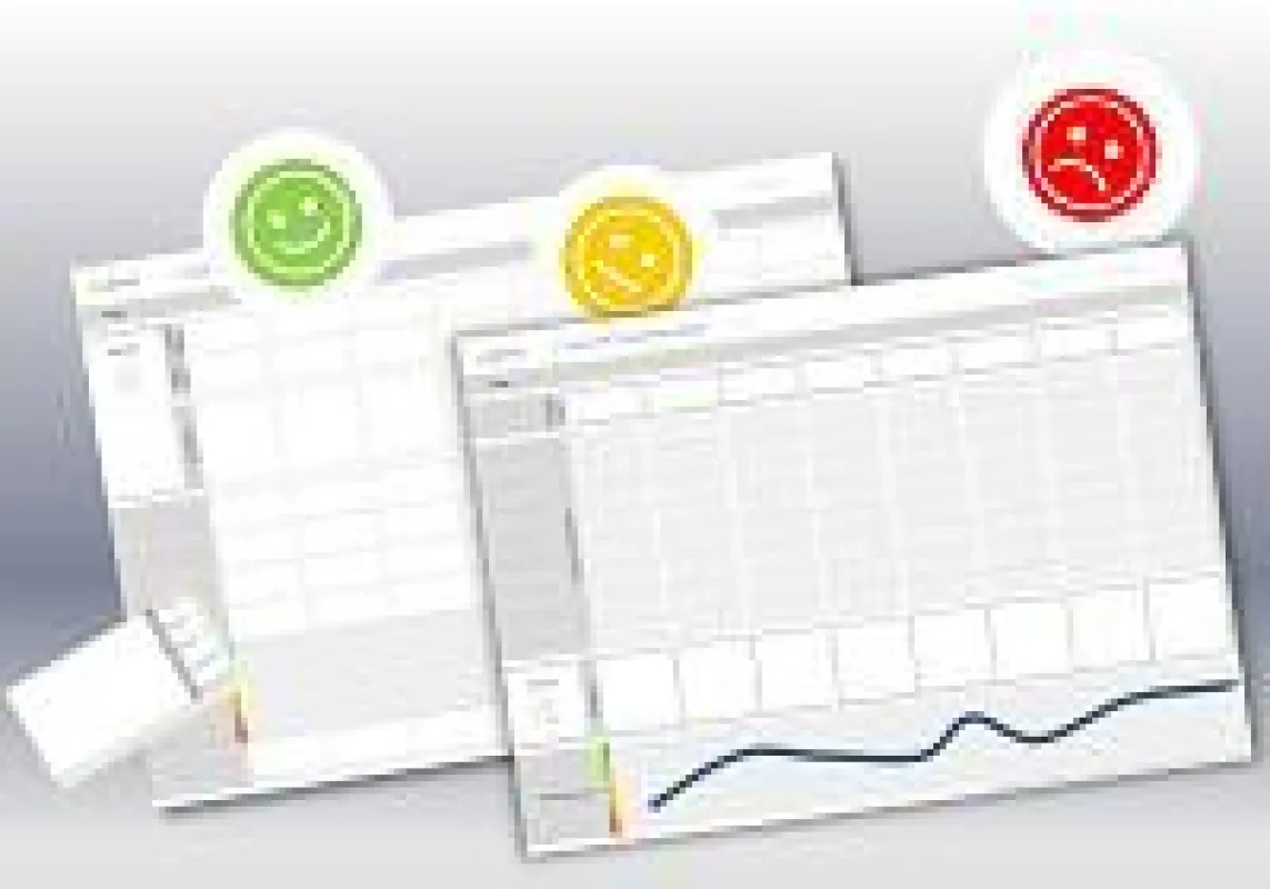 cx/omni Customer Journey Mapping Workshop Toolkit