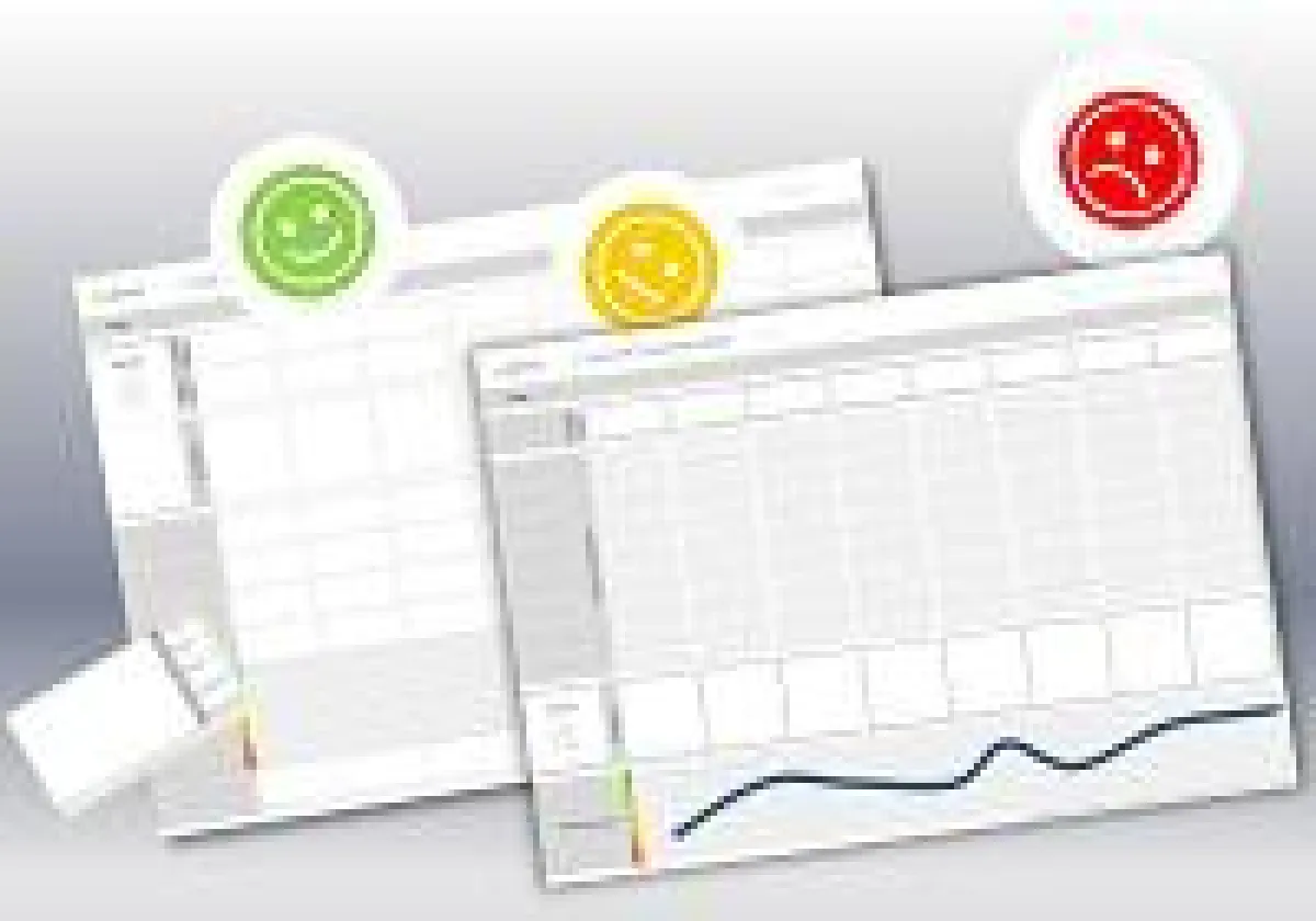 cx/omni Customer Journey Mapping Workshop Toolkit