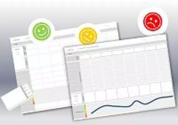 Bild: Customer Journey Mapping – Digital und analog