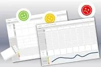 Bild: Customer Journey Mapping – Digital und analog