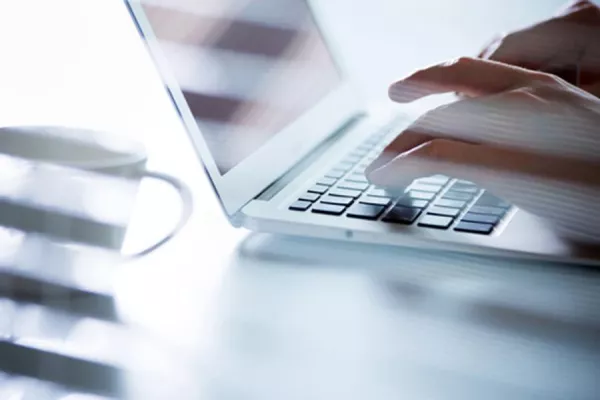 Bild: Bing Ads will mit Gewinnspiel eigene Anzeigen und Kampagnen fördern