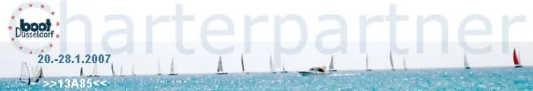 Bild: Kreta jetzt für Yachtcharter erschlossen
