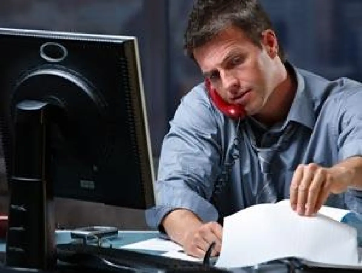 Pauschale Überstundenabgeltung für Arbeitnehmer nicht mehr möglich