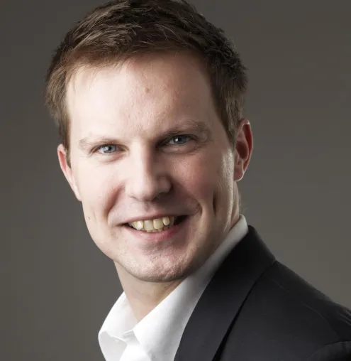 Bild: pmOne setzt Ausrufezeichen im Markt für Advanced Analytics