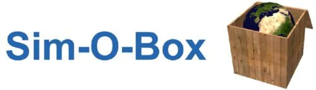 Bild: Sim-O-Box