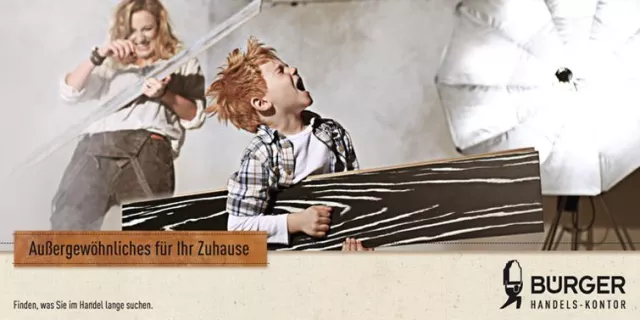 Die neue Lust an exklusiven Wohnaccessoires Bild: Die neue Lust an exklusiven Wohnaccessoires