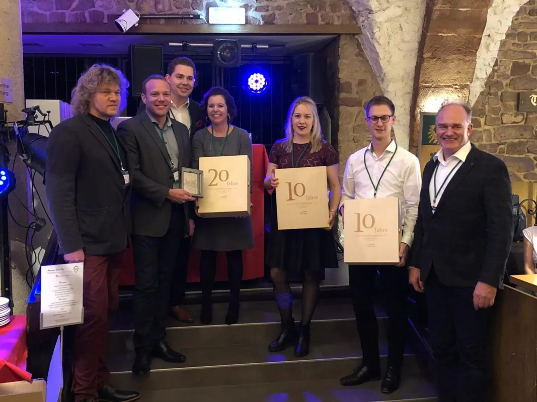 Bildquelle: IT-HAUS GmbH