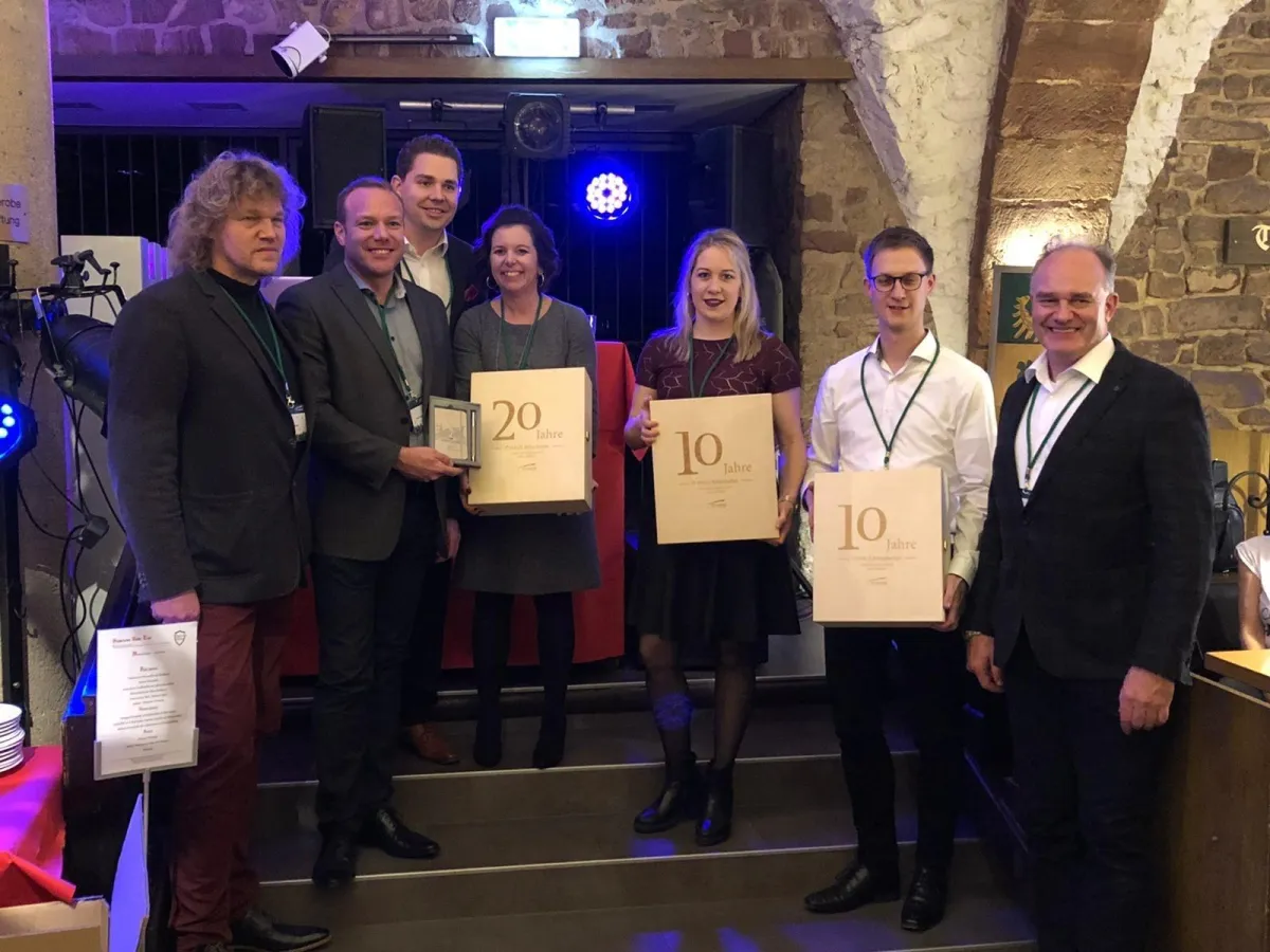 Bildquelle: IT-HAUS GmbH