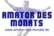 Das AMATOR des MONATS Juli 07 erzielte Seniorenkicker mit einem wuchtigen Kopfball aus 20 Metern Torentfernung Bild: Das AMATOR des MONATS Juli 07 erzielte Seniorenkicker mit einem wuchtigen Kopfball aus 20 Metern Torentfernung