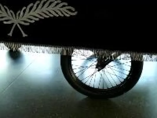 Vererben und Erben - Die Rolle der Sterbegeldversicherung Bild: Vererben und Erben - Die Rolle der Sterbegeldversicherung