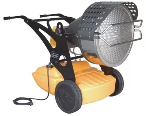 Master Climate Solutions verstärkt Aktivitäten in Deutschland Bild: Master Climate Solutions verstärkt Aktivitäten in Deutschland