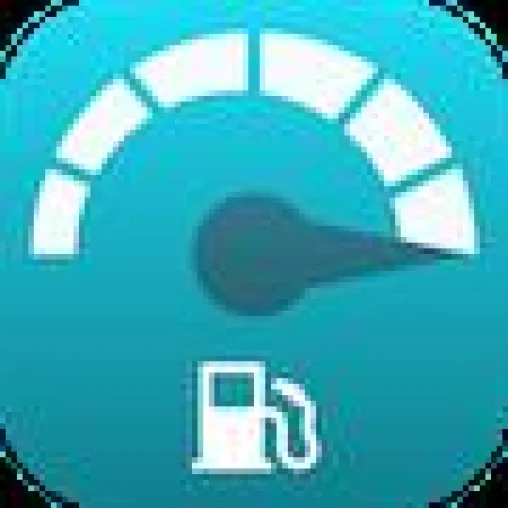 smartcircles veröffentlicht App als Verbraucher-Informationsdienst Bild: smartcircles veröffentlicht App als Verbraucher-Informationsdienst