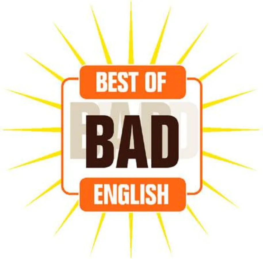 Wettbewerbsstart am 25.05.09