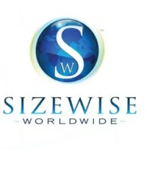 Bild: Sizewise mit internationaler Neuausrichtung auf der MEDICA 2011