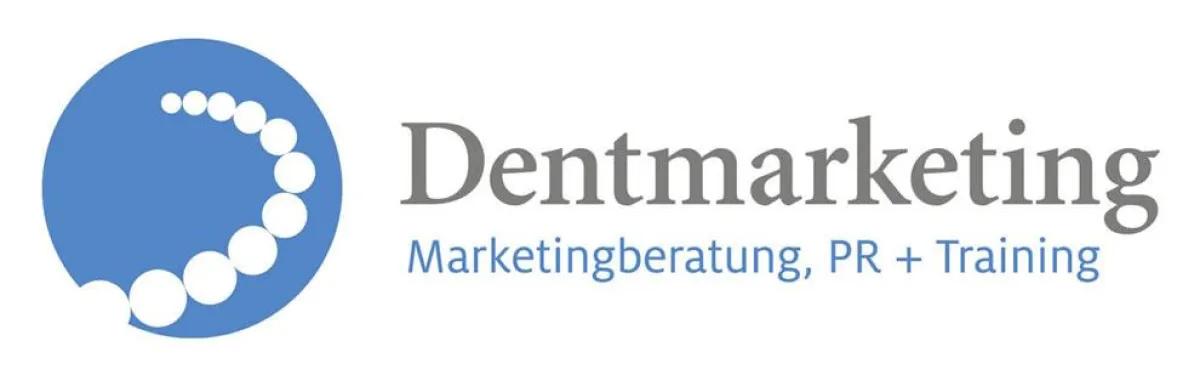 Quelle: www.dentmarketing.com