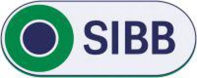 Bild: Colloquium Industrielle IT des SIBB e.V. vor Ort