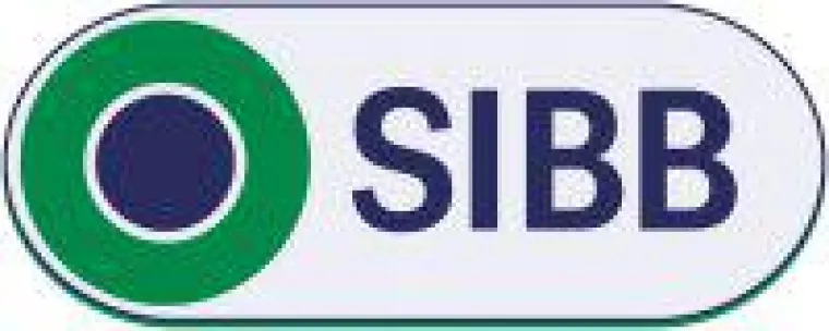 Bild: Colloquium Industrielle IT des SIBB e.V. vor Ort