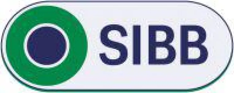 Bild: Colloquium Industrielle IT des SIBB e.V. vor Ort