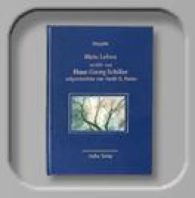 Biografie - privat verlegen oder veröffentlichen? Bild: Biografie - privat verlegen oder veröffentlichen?