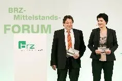 Aufbruchsstimmung in Sachen Building Information Modeling (BIM) Bild: Aufbruchsstimmung in Sachen Building Information Modeling (BIM)