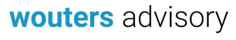 Bild: Unternehmenskäufe zur aktiven Strategieumsetzung nutzen