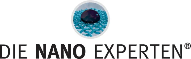 Nanopool und CCM führen "Die Nano-Experten" am Markt ein Bild: Nanopool und CCM führen "Die Nano-Experten" am Markt ein