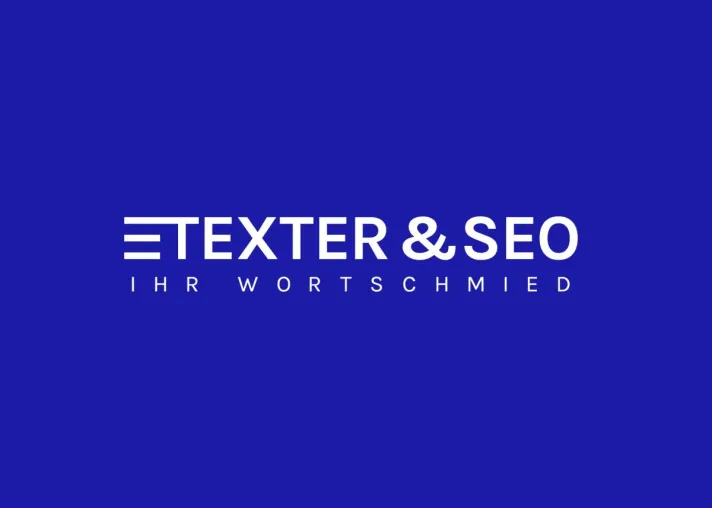 Bild: Paukenschlag: Österreichs erste GEO Agentur für Agentic Commerce ist gestartet!