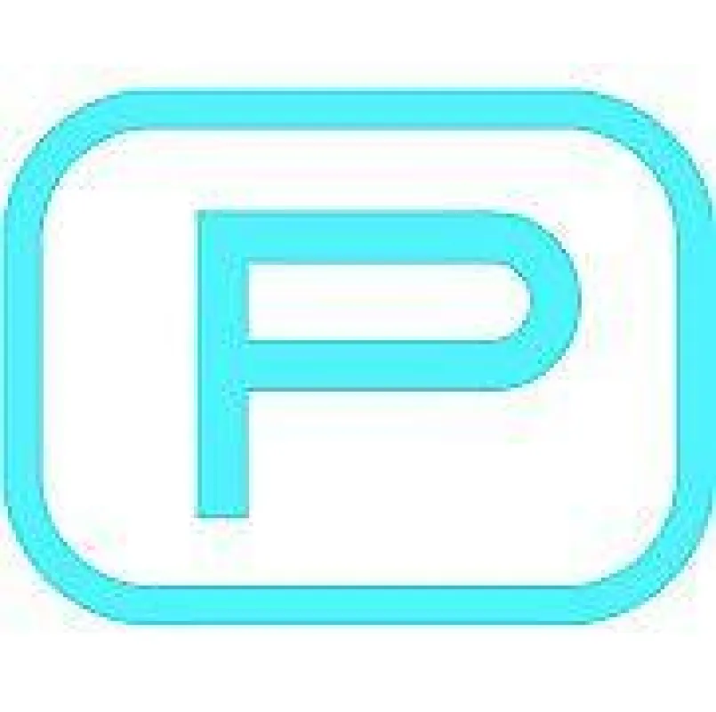 Pretioso veröffentlich Whitepaper zu Mobile Device Management