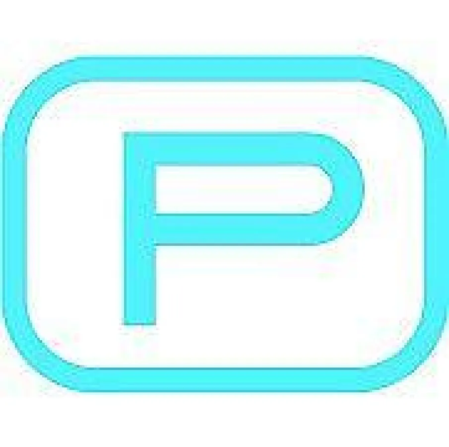 Pretioso veröffentlich Whitepaper zu Mobile Device Management