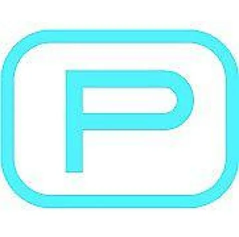 Bild: Mobile Device Management mit datomo - Pretioso veröffentlicht neues Whitepaper