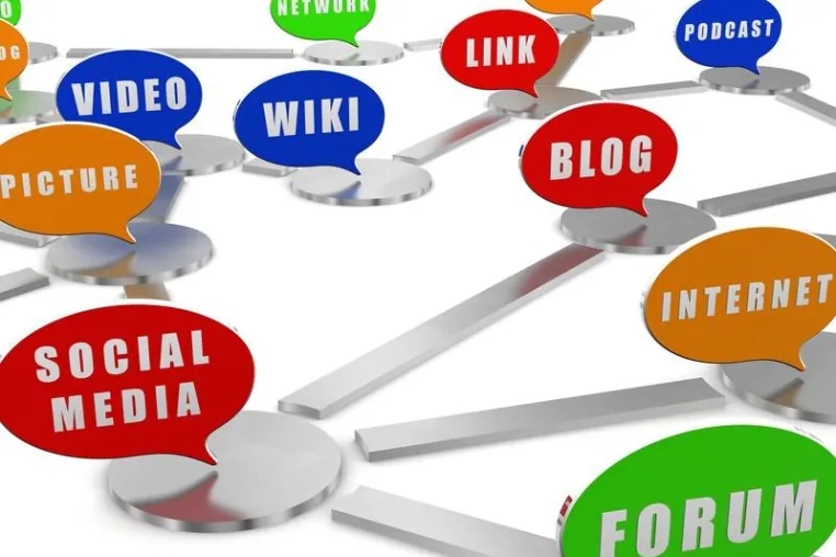 openPR – das offene Presseportal: 50 Prozent Rabatt auf Exklusiv-Platzierungen von Pressemeldungen Bild: openPR – das offene Presseportal: 50 Prozent Rabatt auf Exklusiv-Platzierungen von Pressemeldungen